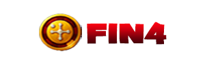 fin4